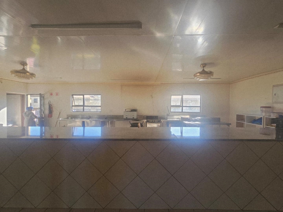 3 Bedroom Property for Sale in Ladybrand Free State